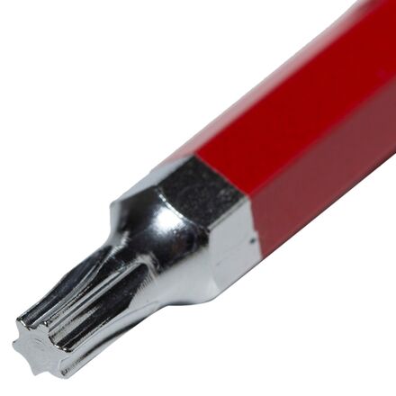 G3 - Backcountry Binding Tool