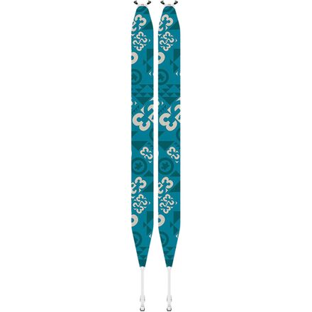 G3 - Minimist Glide Climbing Skins