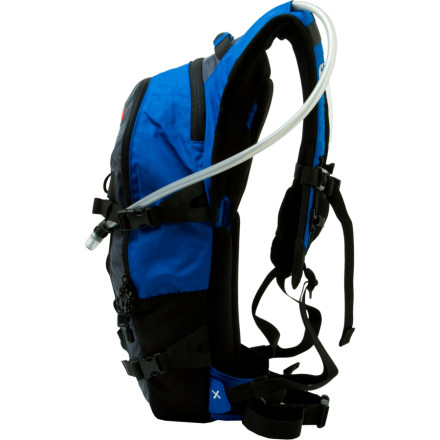 Geigerrig Rig 700 Hydration Pack - 700cu in - Hike & Camp
