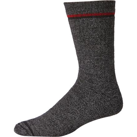 Goodhew - Rover Sock - Men's