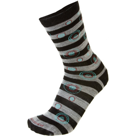 kd independence day socks