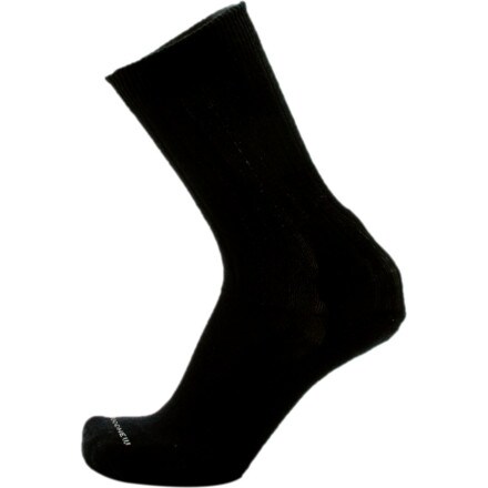 Goodhew - Bergamo Sock - Men's