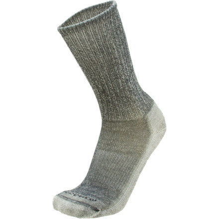 Goodhew - Classic Light Hiker Sock -  2 Pack