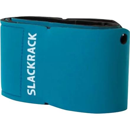 Gibbon Slacklines - Slack Rack Pads