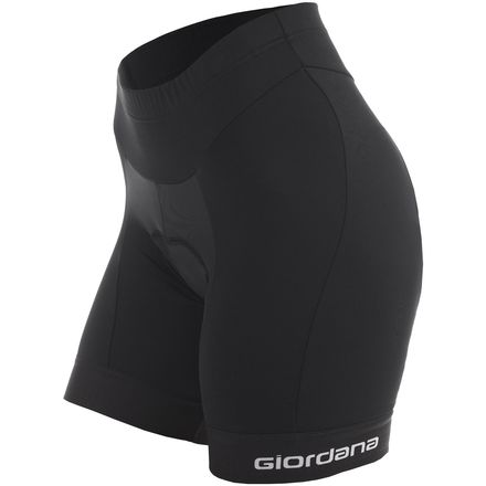 Giordana - Trade Vero Shorts - Women's