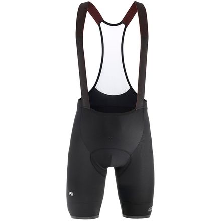 Giordana - Sahara Bib Shorts - Men's