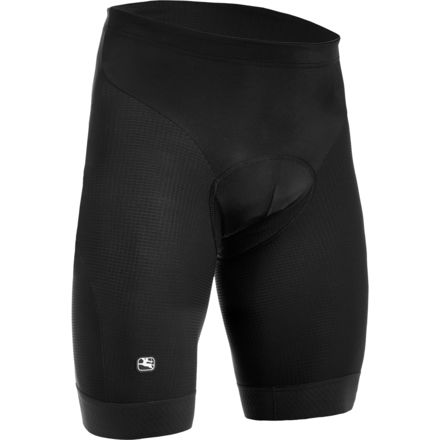 Giordana - SilverLine Shorts - Men's