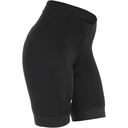 Giordana - SilverLine Short - Women's