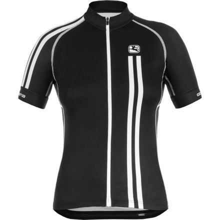 Giordana - Trade Scatto Jersey - Women's