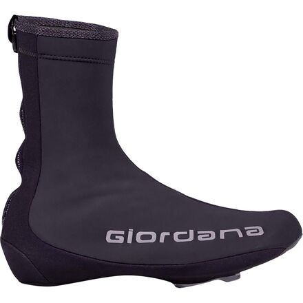 Giordana - AV 300 Shoe Cover - Black