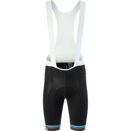 Giordana - Tenax Pro Bib Short - Men's