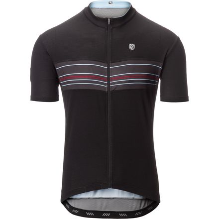 Giordana - Sport Elite Jersey - Men's