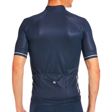 Giordana - FR-C Pro Short-Sleeve Jersey - Men's