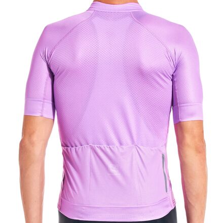 Giordana - FR-C Pro Short-Sleeve Jersey - Men's