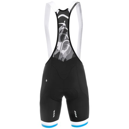 Giordana - SilverLine Bib Short - Men's