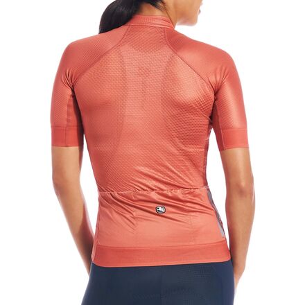 Giordana - FR-C Pro Short-Sleeve Jersey - Women's