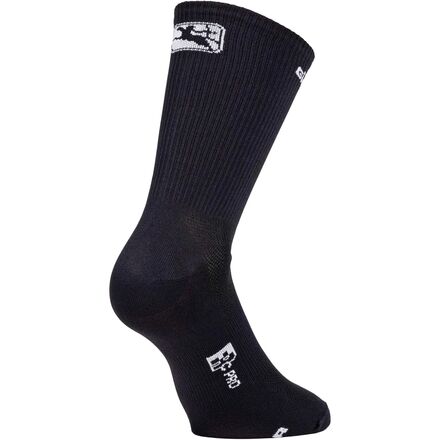 Giordana - FR-C Tall Cuff Socks 