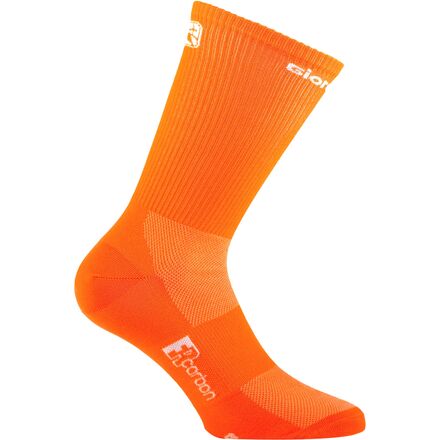 FR-C Tall Cuff Socks