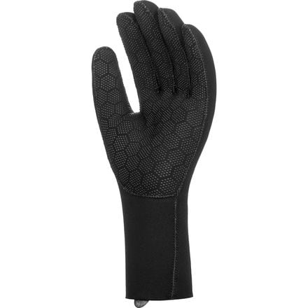 Giordana - Winter Neoprene Glove - Men's