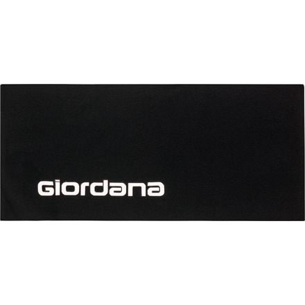 Giordana - Thermal Earcover - Black