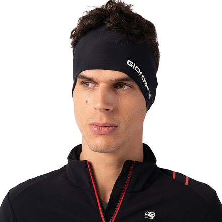 Giordana - Thermal Earcover