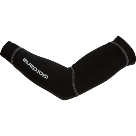 Giordana - Body Clone Super Roubaix Arm Warmer