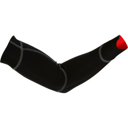 Giordana - Body Clone Super Roubaix Arm Warmer