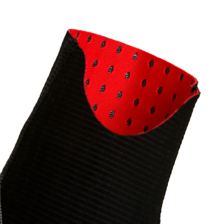 Giordana - Body Clone Super Roubaix Arm Warmer
