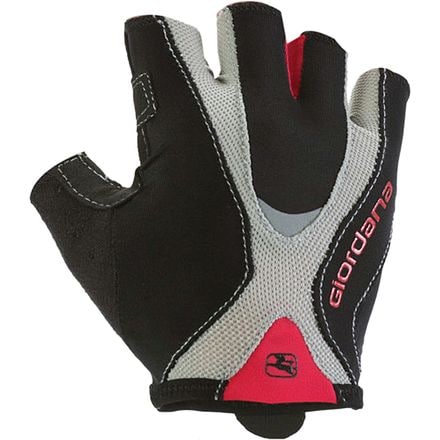 Giordana - Targa Glove - Men's