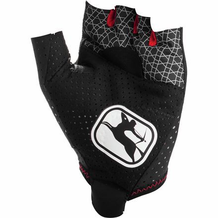 Giordana - FR-C Pro Lyte Glove - Men's
