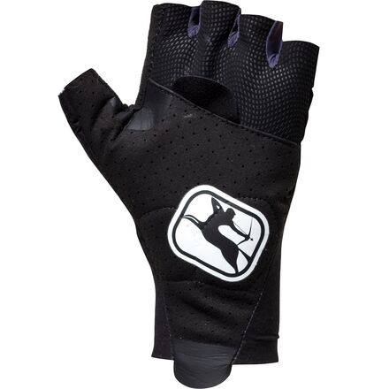 Giordana - AERO Glove - Men's