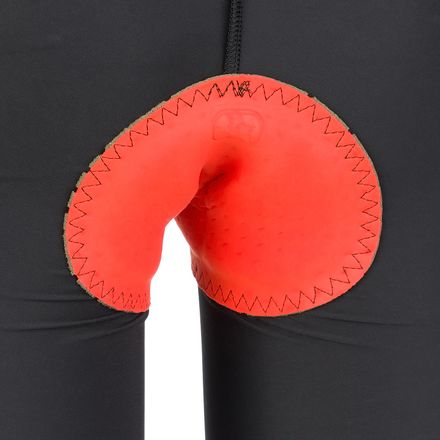 Giordana - FR-C Pro TRI Short - Women's