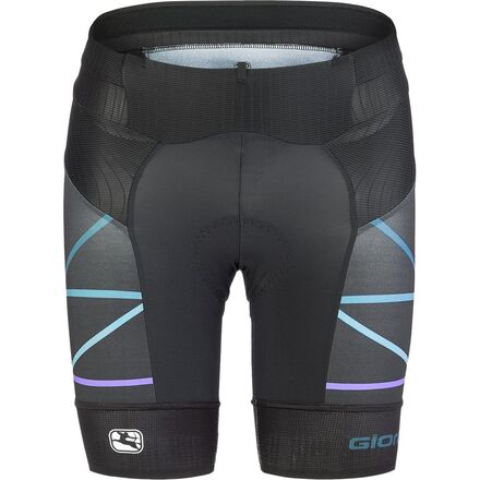 Giordana - FR-C Pro TRI Short - Women's