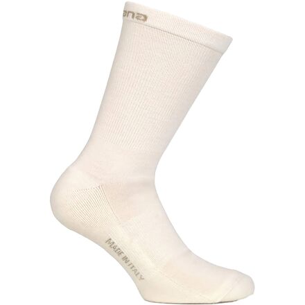Merino Wool Tall Socks