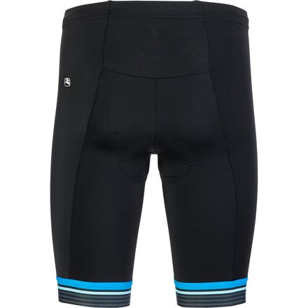 Giordana - Vero Pro TRI Short - Men's