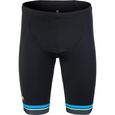 Giordana - Vero Pro TRI Short - Men's
