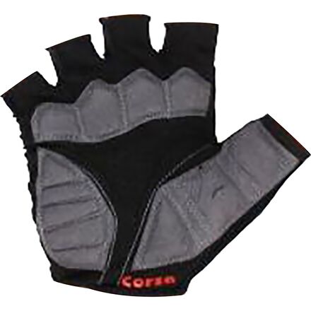 Giordana - Corsa Lycra Glove - Men's