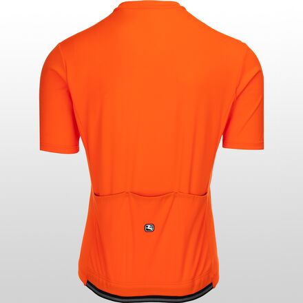 Giordana - Fusion Jersey - Men's
