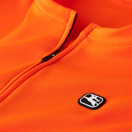 Giordana - Fusion Jersey - Men's