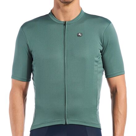 Fusion Jersey - Men's
