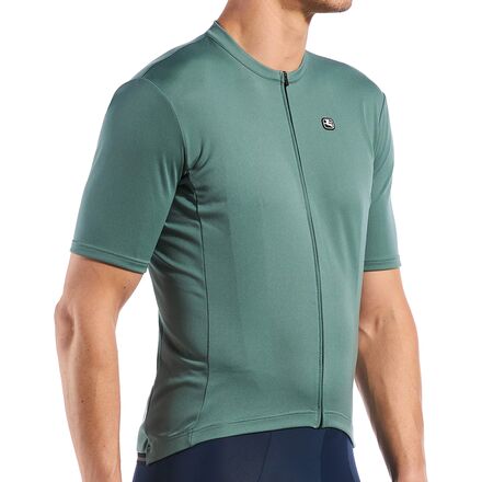 Giordana - Fusion Jersey - Men's