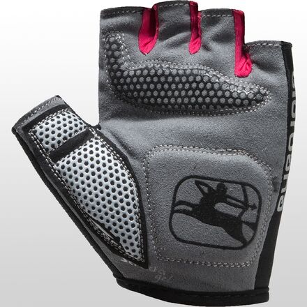 Giordana - Strada Gel Glove - Women's