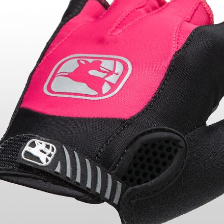 Giordana - Strada Gel Glove - Women's