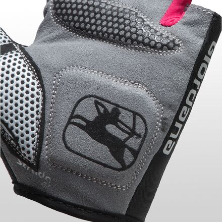 Giordana - Strada Gel Glove - Women's