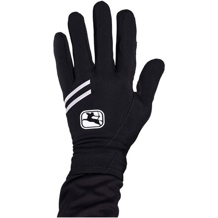 Giordana - G-Shield Thermal Glove - Men's - Black