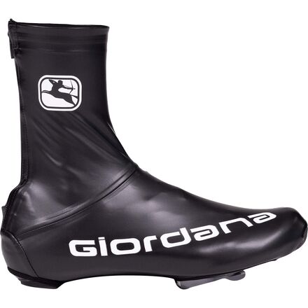 Giordana - Water Proof Shoe Cover
