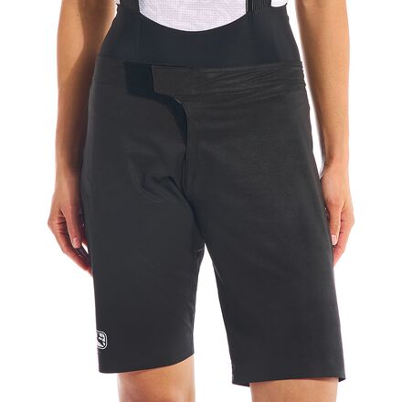 Giordana - MTB Fr-C Over Short - No Pad - Women's