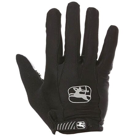 Strada Gel Full-Finger Glove