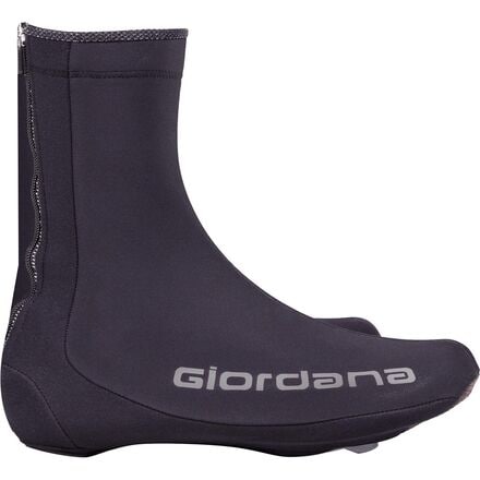 Giordana - AV-200 Winter Shoe Cover