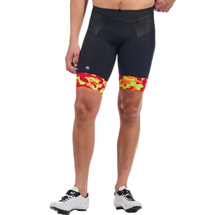 FR-C Pro TRI Short - Men's